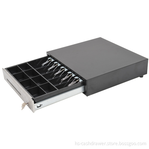 Hs-460h Cash Drawer